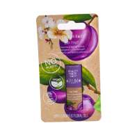 Beauty Made Easy Tinted Lip Balm - PLUM – hoofdafbeelding