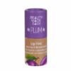 Tinted Lip Balm - PLUM