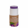Tinted Lip Balm - PLUM
