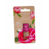 Tinted Lip Balm - PEONY