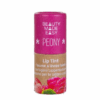 Tinted Lip Balm - PEONY