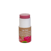 Beauty Made Easy Tinted Lip Balm - PEONY – extra afbeelding 2