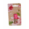 Tinted Lip Balm - ROSE