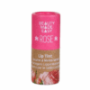 Tinted Lip Balm - ROSE