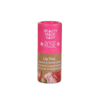 Beauty Made Easy Tinted Lip Balm - ROSE – extra afbeelding 1