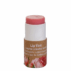 Tinted Lip Balm - ROSE