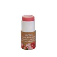 Beauty Made Easy Tinted Lip Balm - ROSE – extra afbeelding 2