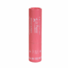Glossy Lip Balm with Collagen - PINK