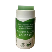 Beauty Made Easy Moisturizing Serum Stick for face – extra afbeelding 1