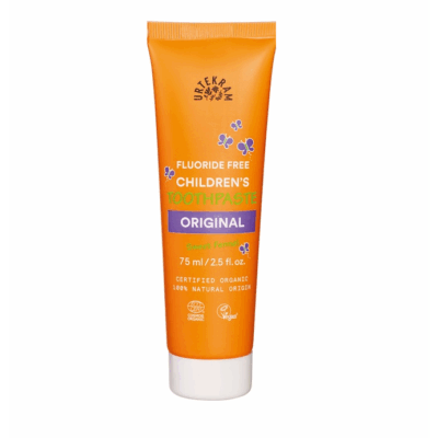 Tandpasta kids original