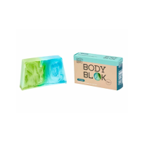Blokzeep Body Bar Oceaan – hoofdafbeelding