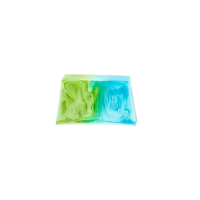 Blokzeep Body Bar Oceaan – extra afbeelding 1