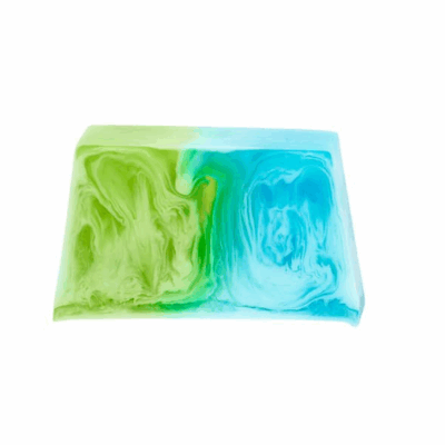 Blokzeep Body Bar Oceaan – extra afbeelding 1