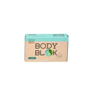 Blokzeep Body Bar Oceaan – extra afbeelding 2