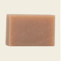 Essabó Natuurlijke Zeep Argan – extra afbeelding 1