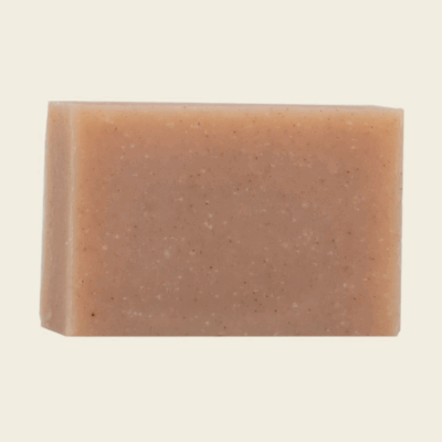 Essabó Natuurlijke Zeep Argan – extra afbeelding 1