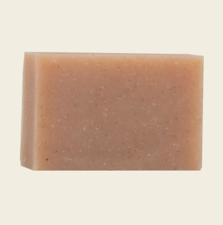 Essabó Natuurlijke Zeep Argan - 100g – extra afbeelding 1