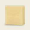 Organic Soap Bar- Essential
