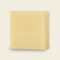 Essabó Organic Soap Bar- Essential – extra afbeelding 1