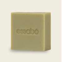 Essabó Eco Zeep Oily Skin – extra afbeelding 2