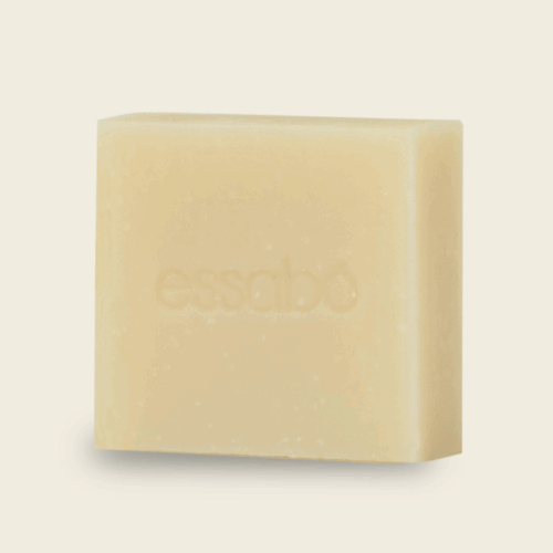 Essabó Eco Zeep Shaving – extra afbeelding 2