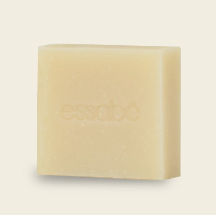 Essabó Eco Zeep Shaving - 120g – extra afbeelding 2