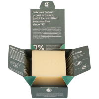 Essabó Eco Zeep Shaving – extra afbeelding 3