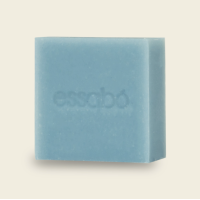 Essabó Organic Soap Bar - Sports – extra afbeelding 2
