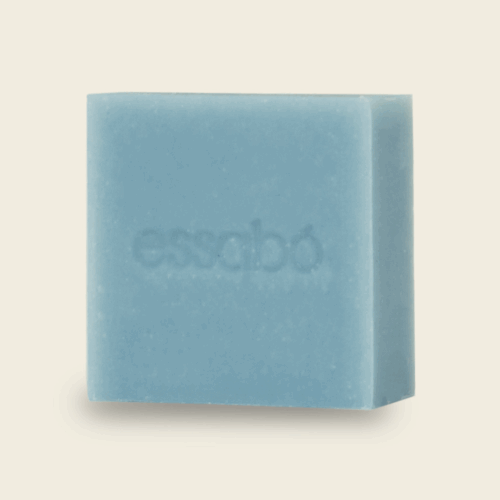 Essabó Organic Soap Bar - Sports – extra afbeelding 2