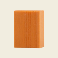 Essabó Solid Shampoo Frequent Use – extra afbeelding 1