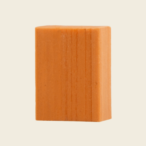 Essabó Solid Shampoo Frequent Use – extra afbeelding 1
