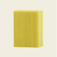 Essabó Solid Shampoo Nourishing – extra afbeelding 1