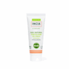 Stretch Mark Gel Cream
