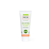 INCIA Stretch Mark Gel Cream – hoofdafbeelding