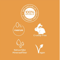 INCIA Stretch Mark Gel Cream – extra afbeelding 2