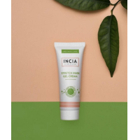 INCIA Stretch Mark Gel Cream – extra afbeelding 3