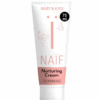 Baby & Kids Nurturing Cream