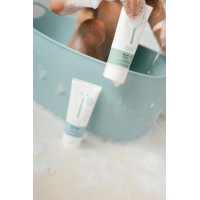 Naïf Baby & Kids Mini Set – extra afbeelding 2