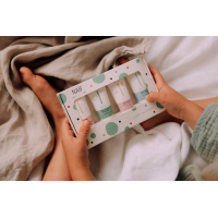 Naïf Baby & Kids Mini Set – extra afbeelding 4