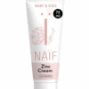 Baby & Kids Parfumvrije Zinkcrème