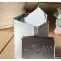 Briters Bewaarblik – extra afbeelding 1