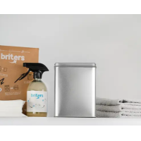 Briters Bewaarblik – extra afbeelding 2