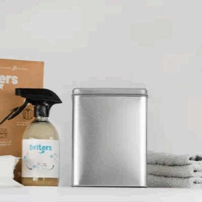 Briters Bewaarblik – extra afbeelding 2