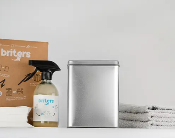 Briters Bewaarblik - 1 st. – extra afbeelding 1