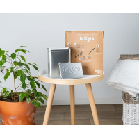 Briters Bewaarblik – extra afbeelding 3