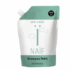 Baby & Kids Nourishing Shampoo Navulling