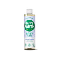 Happy Earth Baby & Kids Badschuim – hoofdafbeelding
