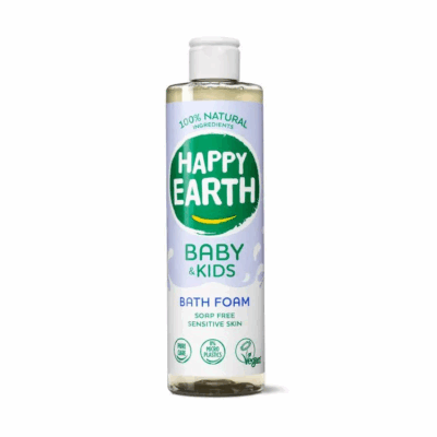 Baby & Kids Badschuim