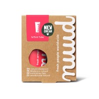 Nuud Starter – hoofdafbeelding