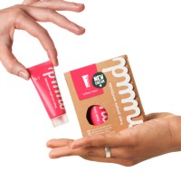 Nuud Starter – extra afbeelding 1